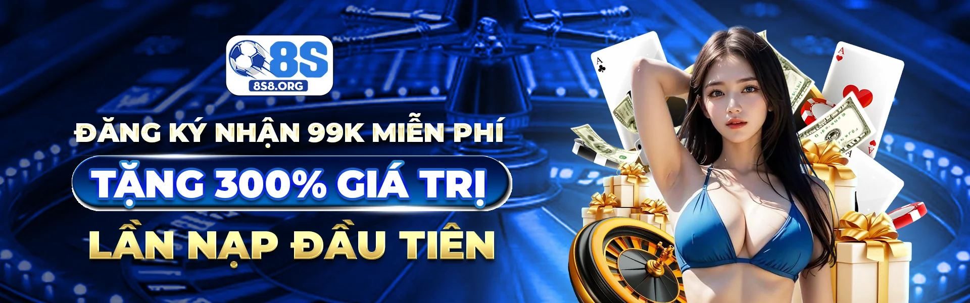 banner 8s